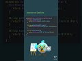 Extension methods in Dart