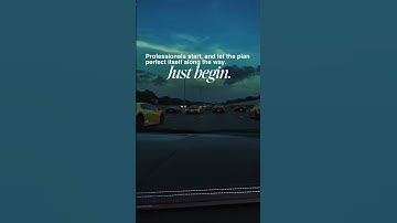 The single biggest mistake I see new investors make? They wait