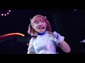 KA-GA-YA-KI-RA-RI-RA / Aqours feat.初音ミク