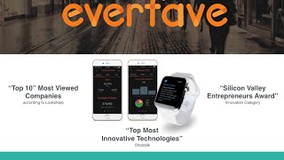Everfave for Business - How Everfave is Easy and Effortless screenshot 5