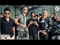 Loka bail pe ftkaambhaari  vijay dk  loka new music  behind the scene part 2