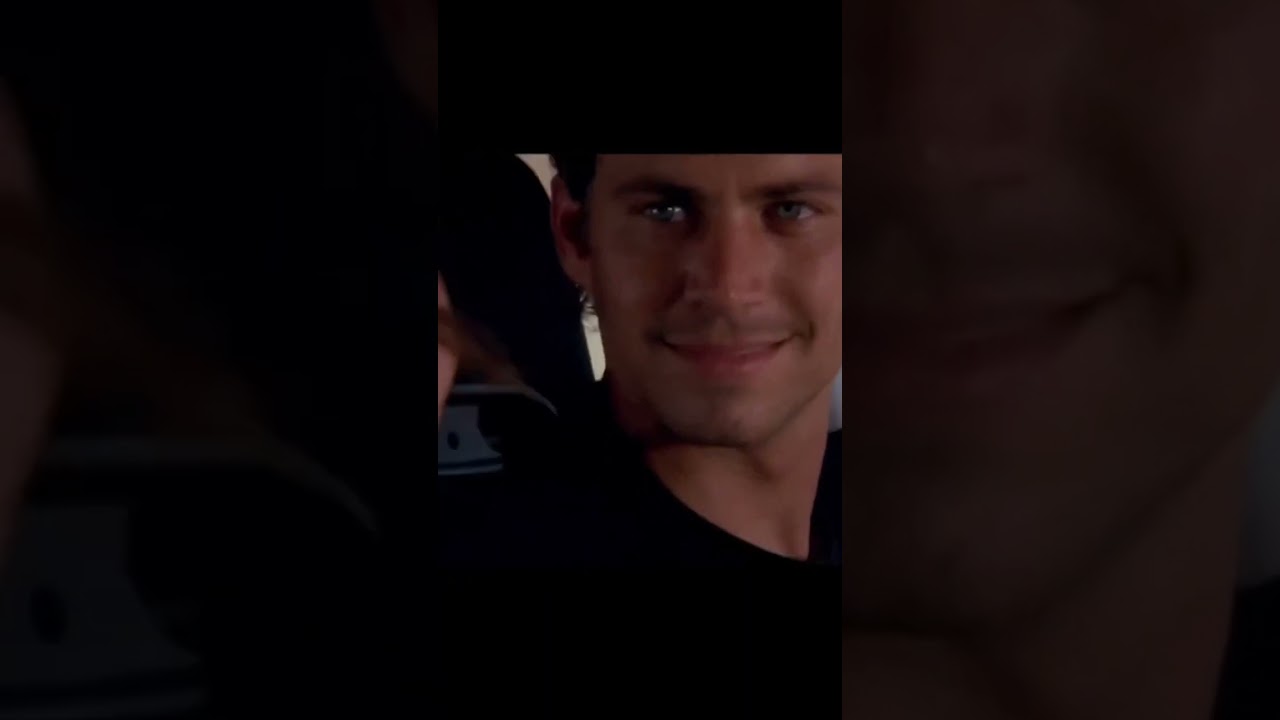 Memes from the Meme Collector's Collection Part 188  