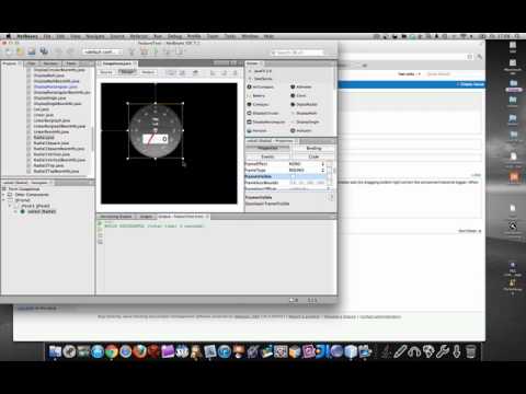 Resizing without frame (issue #STEELSERIES-23)