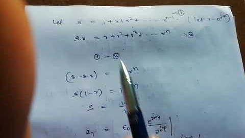 ECE:Uniform linear arrays( BSA)