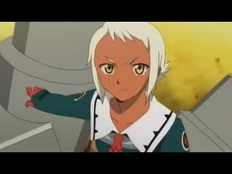 トップをねらえ2! OP 「Groovin' Magic」