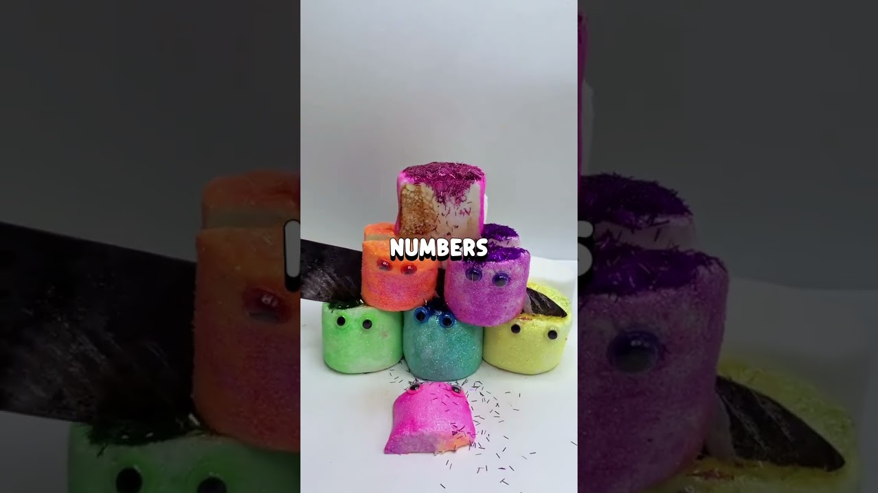 [FULL STORY] How Did I React When My Mom Asked If I Was Excited to Turn 23