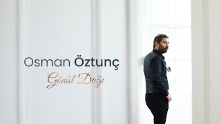 Video-Miniaturansicht von „Osman Öztunç - Gönül Dağı (Video Klip)“