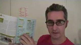 Intro to Breadboard Electronics
