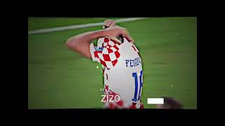 هدف كرواتيا في الوقت القاتل🔥 ضد منتخب البرازيل 💫❤ هدف كرواتيا الاول 🔥ضد البرازيل ❤