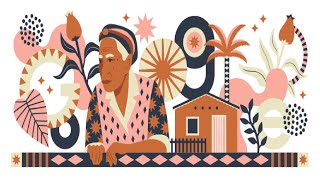 Dona Militana, Quem Era Dona Militana? 96º Aniversário Da Cantora Brasileira Dona Militana