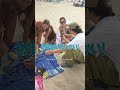 コムドット、、好きな人!!!#アメリカ留学 #英語 #英会話