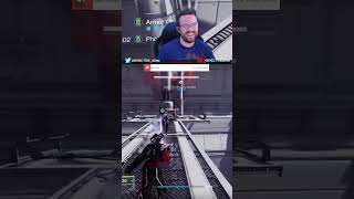 Drews Make A Wish - Drinks And Dungeon Guiding - Destiny 2 On