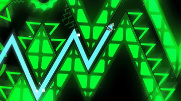 PLASMA DOOM MACHINE by Wespdx, Renn241, RXKNephew & More