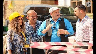 GELMİŞ GEÇMİŞ EN KOMİK FİLM İMDB Puanı :7.4-ÇATLAK KANKALAR GELMİŞ GEÇMİŞ EN KOMİK FİLM İMDB Puanı :7.4-ÇATLAK KANKALAR