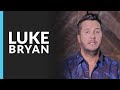 Luke Bryan On Diverse New Album &#39;Born Here Live Here Die Here&#39;