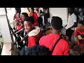 Hallo mbinguni live by zemira band. lead guitarist amazing vibes🔥🎸 (agape gospel band).