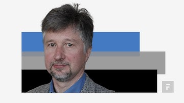 Numerical modelling of axisymmetric electromagnetically driven flows in thin layers - Sergey Suslov