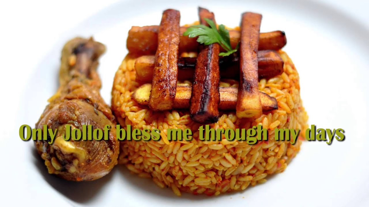 Thanks And Praise Fantan Mojah