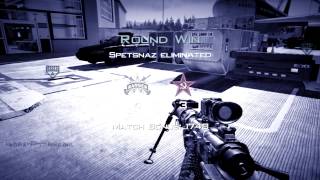 Twixtor Test + First Clip In Far