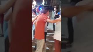 Village Party In Rural Portugal #howardsportugal  #serradaestrela #PortugalCulture