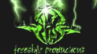 Stedorian-Τα Πάντα Απο Τα Πάντα