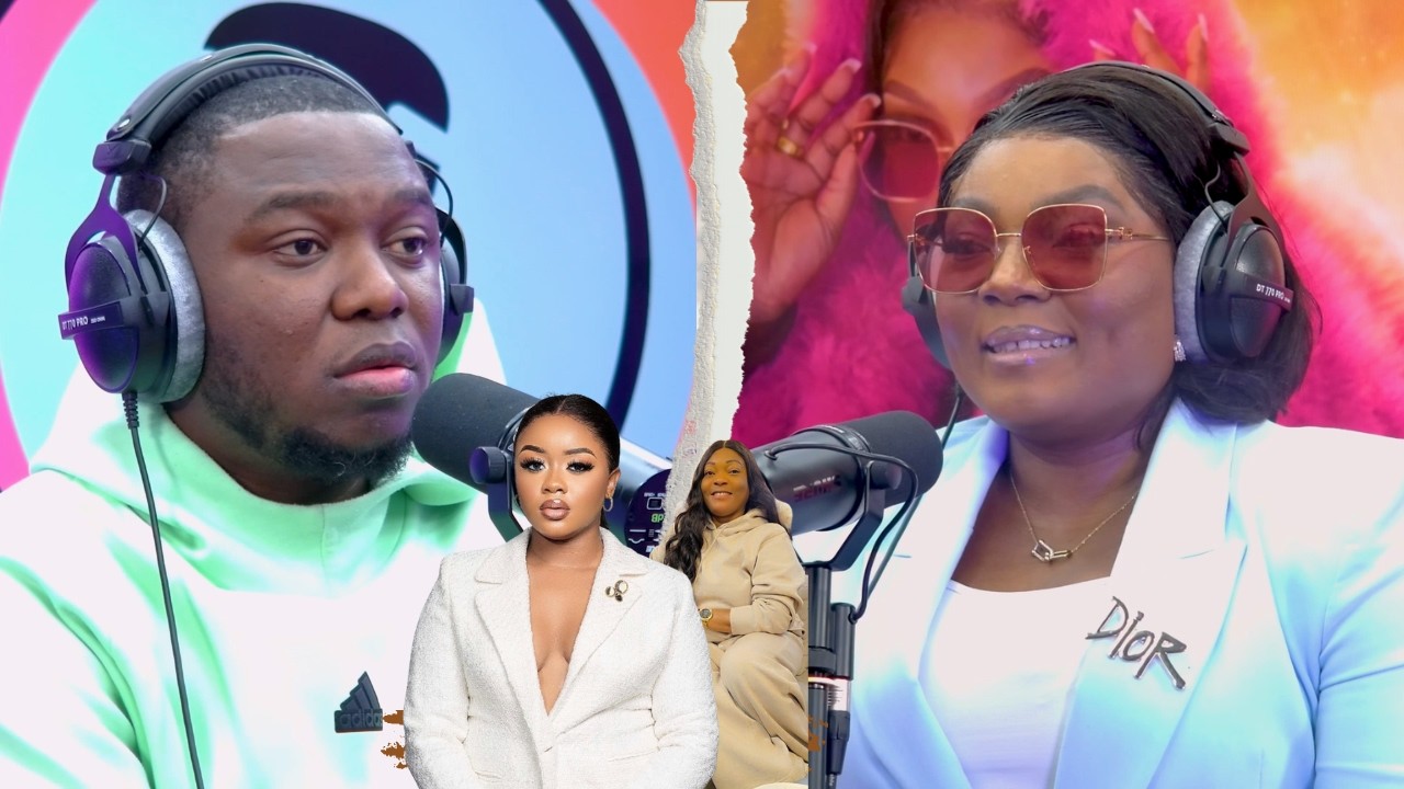 SILA BISALU IMPUISSANTE FACE À MICHOU MBEMBELE😳 LES VERITÉS CACHÉES💔YANKUKU EBIMI NA MPWASA