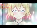 Ex(?)-Girlfriend | Rent-a-Girlfriend