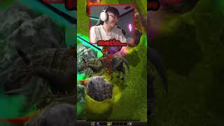 Delivery de metines... #metin #metin2 #metin2ruby #videojuegos #mmorpg Delivery de metines... #metin #metin2 #metin2ruby #videojuegos #mmorpg