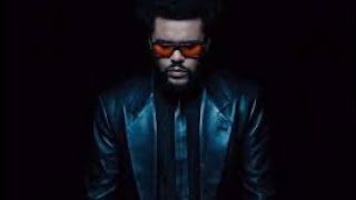 The Weeknd - Less Than Zero (GarageBand Cover)