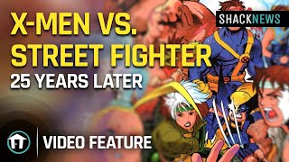 25years of the fighting men’s chronicle One-Percent Warrior - IGN