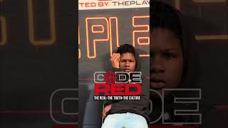 LIL KING (1st Ever Interview) About Hustle Cartel