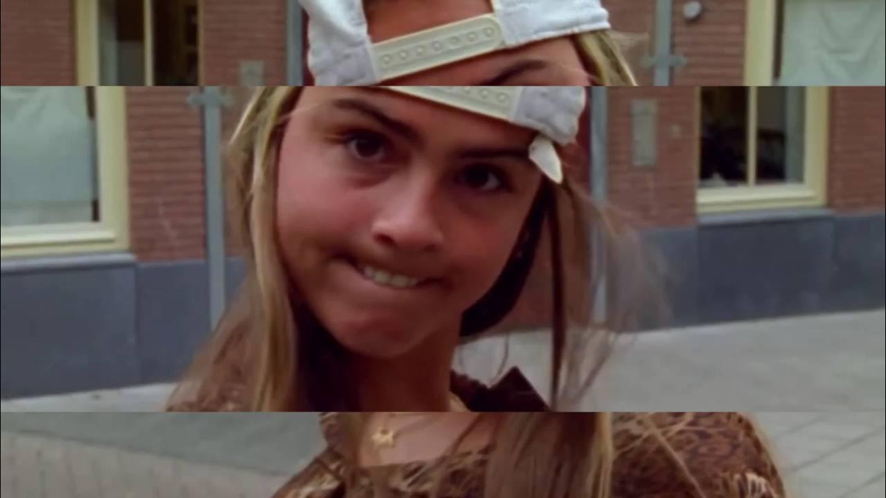 DJ Schmolli You Really Make Me Like Stoff & Schnaps YouTube