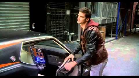 Step Up 3 Empire State Of Mind.mp4