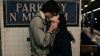pov: somewhere only we know ~ thinking of him / her | late night vibes playlist screenshot 4