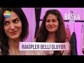 Düello için rakipler belli oldu | Bir Başka Güzel