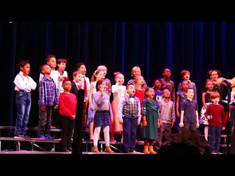 Crossroads Academy - Quality Hill - Show Me KC Schools