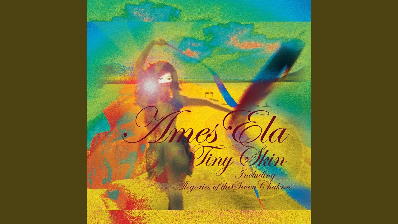 So Beautiful (Vincent Kwok Radio Mix)