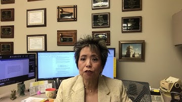 Viva Escrow Location