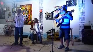 Vídeo de Virgem Negra Aparecida