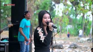 BUKAN TAK MAMPU ( COVER ) - CANTIKA DAVINCA 🇮🇩 ZONADA 🇮🇩 LIVE MUSIC