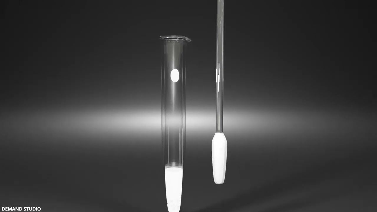 Demand Tissue Grinder Tissue Homogenizer