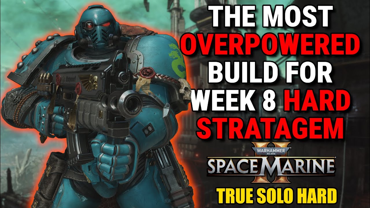 Эта сборка снайперского болт-карабинового снайпера ПРЕВРАЩАЕТ в банальность еженедельную стратаге...