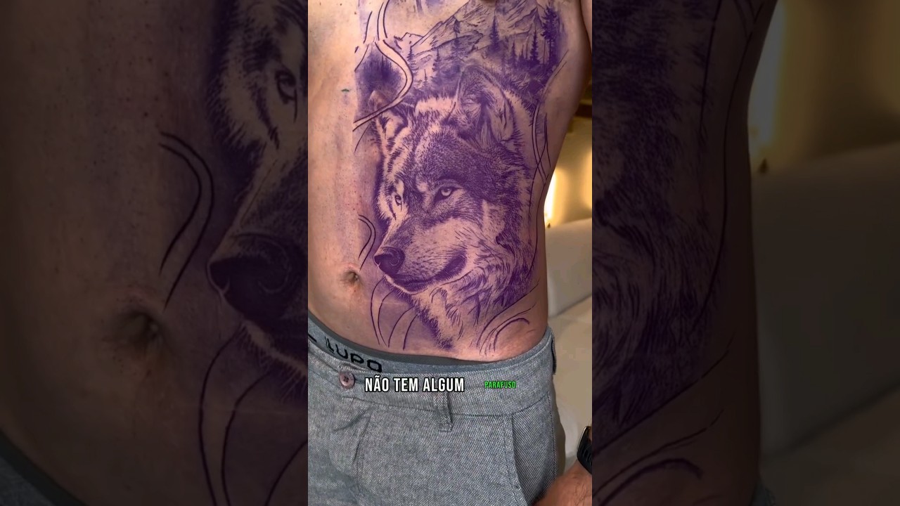 "You Won't Believe What This Client Wanted! Watch Until the End! Part 1 