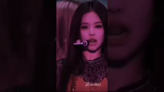 فديتهم حارقين الهيترز💋😩|تصميم بلاك بينك #blackpink ✨سوري على سحبه 🗿✌️