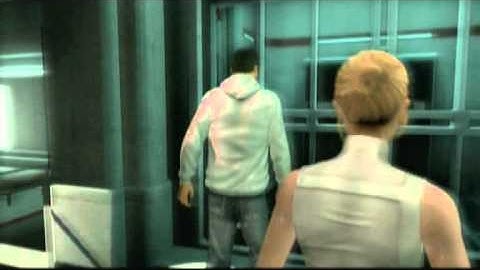 Lets Play Assassins Creed 2 part 1 introduction