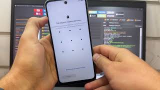 🔥FRP TECNO / INFINIX ANDROID 13 / 14 Разблокировка Аккаунта Гугл / На примере INFINIX Smart 9