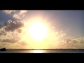 Timelapse Makassar Night part1 by Dasarsadar