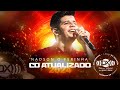 NADSON O FERINHA 2024 - REPERTÓRIO NOVO  -  MÚSICAS NOVAS   ATUALIZADO NADSON FERINHA