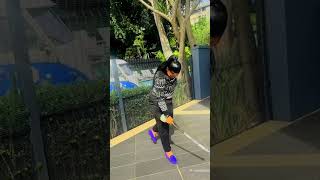 Umafikizolo  Amabhinca  Maskandi  Uyoncengwa Unyoko