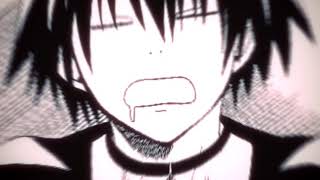 silvertongue | black cat screenshot 4
